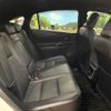 toyota harrier-hybrid 2019 CFJ1598073 image 9