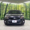 subaru impreza-wagon 2017 -SUBARU--Impreza Wagon DBA-GT7--GT7-013305---SUBARU--Impreza Wagon DBA-GT7--GT7-013305- image 15