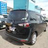 toyota sienta 2020 -TOYOTA--Sienta NSP170G--7246721---TOYOTA--Sienta NSP170G--7246721- image 2