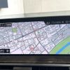 bmw x3 2019 CFJ1770861 image 6