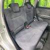 suzuki wagon-r 2018 CFJ1583797 image 9