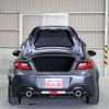 subaru brz 2021 quick_quick_ZD8_ZD8-002705 image 17