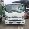 isuzu forward 2013 GOO_JP_700110115730250521001 image 14