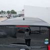 daihatsu move 2018 -DAIHATSU--Move DBA-LA150S--LA150S-0181061---DAIHATSU--Move DBA-LA150S--LA150S-0181061- image 10