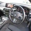 bmw 5-series 2020 CFJ1776468 image 12