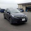 honda vezel 2019 -HONDA 【野田 300】--VEZEL DAA-RU3--RU3-1342409---HONDA 【野田 300】--VEZEL DAA-RU3--RU3-1342409- image 1