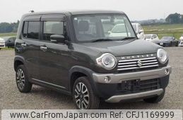 suzuki hustler 2017 -SUZUKI--Hustler DAA-MR41S--MR41S-212247---SUZUKI--Hustler DAA-MR41S--MR41S-212247-