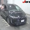 toyota estima 2016 -TOYOTA 【豊橋 333ｿ610】--Estima ACR50-7140822---TOYOTA 【豊橋 333ｿ610】--Estima ACR50-7140822- image 1