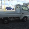 suzuki carry-truck 1996 AUTOSERVER_15_5041_1644 image 7