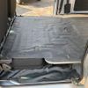 daihatsu hijet-cargo 2018 GOO_JP_700070900030230707001 image 19