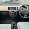 suzuki alto-van 2020 CFJ1858640 image 3
