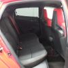 honda civic 2007 quick_quick_DBA-FK8_1001161 image 4