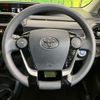 toyota aqua 2018 quick_quick_NHP10_NHP10-6741456 image 11