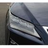 lexus rx 2016 -LEXUS--Lexus RX DBA-AGL25W--AGL25-0001035---LEXUS--Lexus RX DBA-AGL25W--AGL25-0001035- image 13