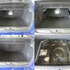peugeot 308 2020 CFJ9306085 image 14