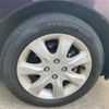 honda airwave 2006 -HONDA--Airwave DBA-GJ1--GJ1-1111229---HONDA--Airwave DBA-GJ1--GJ1-1111229- image 8