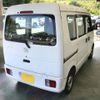 mazda scrum-van 2006 -MAZDA 【京都 480は1209】--Scrum Van DG64V-133955---MAZDA 【京都 480は1209】--Scrum Van DG64V-133955- image 5