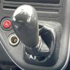 mitsubishi-fuso canter 2006 -MITSUBISHI--Canter PA-FE83DGN--FE83DGN-520002---MITSUBISHI--Canter PA-FE83DGN--FE83DGN-520002- image 3