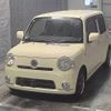 daihatsu mira-cocoa 2011 -DAIHATSU--Mira Cocoa L375S-0061478---DAIHATSU--Mira Cocoa L375S-0061478- image 1