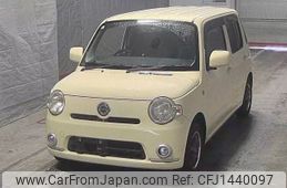 daihatsu mira-cocoa 2011 -DAIHATSU--Mira Cocoa L375S-0061478---DAIHATSU--Mira Cocoa L375S-0061478-