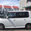 daihatsu tanto 2007 -DAIHATSU--Tanto L350S--L350S-0280408---DAIHATSU--Tanto L350S--L350S-0280408- image 39