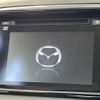mazda cx-5 2015 -MAZDA--CX-5 LDA-KE2FW--KE2FW-203619---MAZDA--CX-5 LDA-KE2FW--KE2FW-203619- image 4