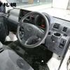 daihatsu hijet-van 2017 -DAIHATSU 【札幌 480ﾃ7018】--Hijet Van S331V--0182533---DAIHATSU 【札幌 480ﾃ7018】--Hijet Van S331V--0182533- image 4