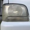suzuki carry-truck 1999 -SUZUKI--Carry Truck GD-DB52T--DB52T-137480---SUZUKI--Carry Truck GD-DB52T--DB52T-137480- image 9