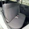 nissan nv150-ad 2020 quick_quick_VY12_VY12-278381 image 6
