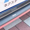 subaru levorg 2019 CFJ1510822 image 3