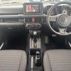 suzuki jimny 2021 quick_quick_3BA-JB64W_JB64W-222308 image 2