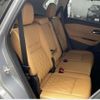 nissan x-trail 2024 CFJ1718917 image 16
