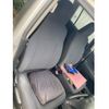 toyota probox-van 2014 CFJ1834776 image 13