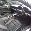 porsche 911 2021 quick_quick_3BA-992L30_WP0ZZZ99ZMS202125 image 16