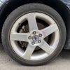 volvo v50 2012 CFJ1720821 image 18