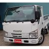 isuzu elf-truck 2016 GOO_NET_EXCHANGE_1300533A30240104W024 image 1