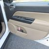 jeep compass 2016 CFJ1701699 image 10
