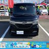 honda n-box 2018 CFJ1570624 image 24