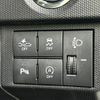 daihatsu taft 2022 quick_quick_5BA-LA910S_LA910S-0035366 image 16