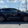 mazda cx-5 2017 -MAZDA--CX-5 LDA-KF2P--KF2P-104722---MAZDA--CX-5 LDA-KF2P--KF2P-104722- image 12