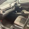 toyota c-hr 2017 -TOYOTA 【大宮 330ﾂ3746】--C-HR DBA-NGX50--NGX50-2016118---TOYOTA 【大宮 330ﾂ3746】--C-HR DBA-NGX50--NGX50-2016118- image 6