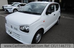 suzuki alto 2020 -SUZUKI--Alto HA36S--546952---SUZUKI--Alto HA36S--546952-