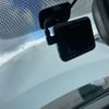 toyota prius-α 2013 -TOYOTA--Prius α DAA-ZVW41W--ZVW41-3287980---TOYOTA--Prius α DAA-ZVW41W--ZVW41-3287980- image 23