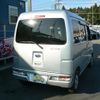 subaru sambar-van 2018 -SUBARU--Samber Van EBD-S321B--S321B-0018745---SUBARU--Samber Van EBD-S321B--S321B-0018745- image 3