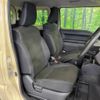 suzuki jimny 2021 -SUZUKI--Jimny 3BA-JB64W--JB64W-226634---SUZUKI--Jimny 3BA-JB64W--JB64W-226634- image 8