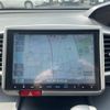 honda freed 2014 CFJ1668637 image 22