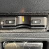 nissan note 2021 -NISSAN--Note 6AA-E13--E13-058075---NISSAN--Note 6AA-E13--E13-058075- image 5