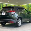 honda vezel 2014 -HONDA--VEZEL DAA-RU4--RU4-1014603---HONDA--VEZEL DAA-RU4--RU4-1014603- image 18