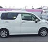 suzuki wagon-r 2019 -SUZUKI--Wagon R MH55S--733561---SUZUKI--Wagon R MH55S--733561- image 16