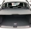 audi a3 2021 quick_quick_3AA-GYDLA_WAUZZZGY2MA126970 image 7